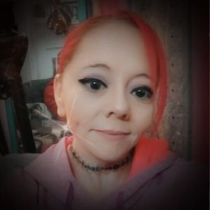 Meet your Posher, Sherry